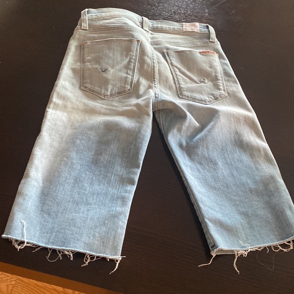 Hudson capri - Picture 3 of 4